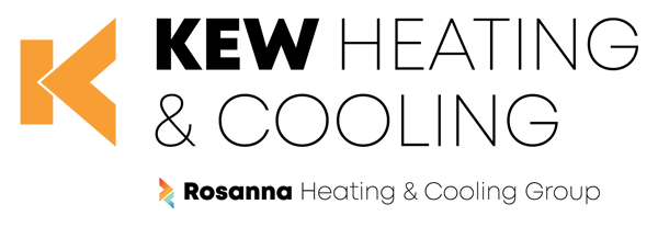 Kew-colour-and-black-RGB-for-web-CJS01