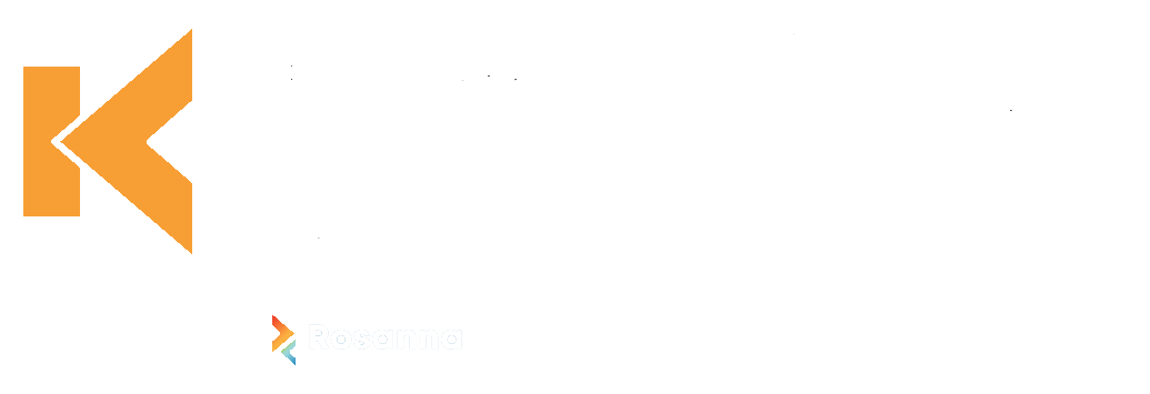 Kew Heating and Cooling Logo