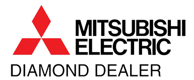 Mitsubishi Electric Diamond Dealer