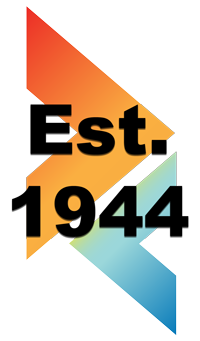 Established-1944_8_black_2